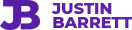 wpbeans.com